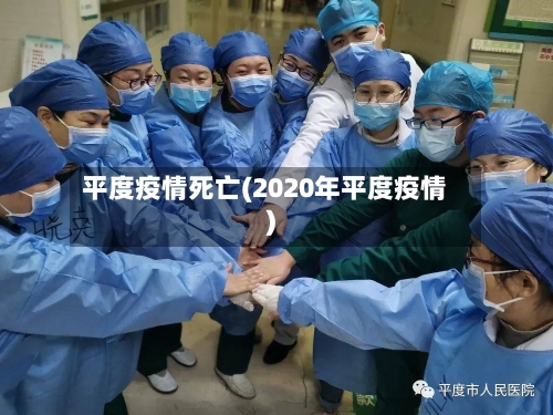 平度疫情死亡(2020年平度疫情)