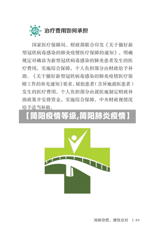 【简阳疫情等级,简阳肺炎疫情】