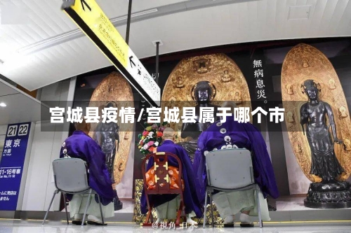 宫城县疫情/宫城县属于哪个市