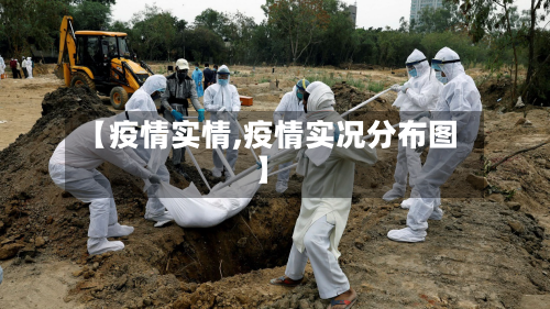 【疫情实情,疫情实况分布图】