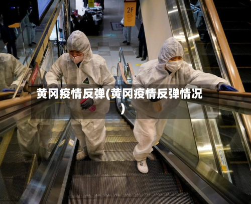 黄冈疫情反弹(黄冈疫情反弹情况)