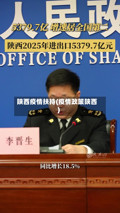 陕西疫情扶持(疫情政策陕西)