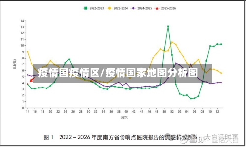 疫情国疫情区/疫情国家地图分析图
