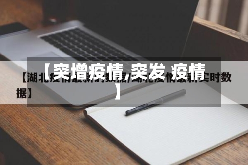 【突增疫情,突发 疫情】