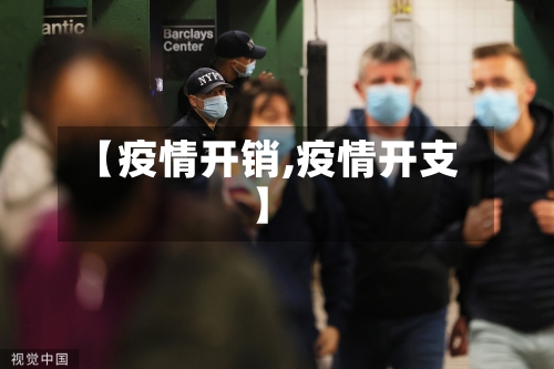 【疫情开销,疫情开支】