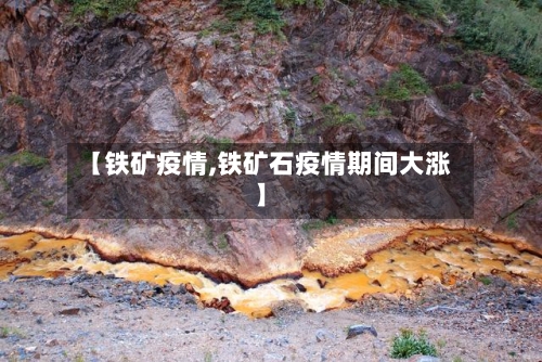 【铁矿疫情,铁矿石疫情期间大涨】