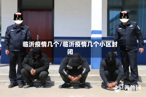 临沂疫情几个/临沂疫情几个小区封闭