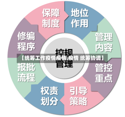 【统筹工作疫情疫情,疫情 统筹协调】