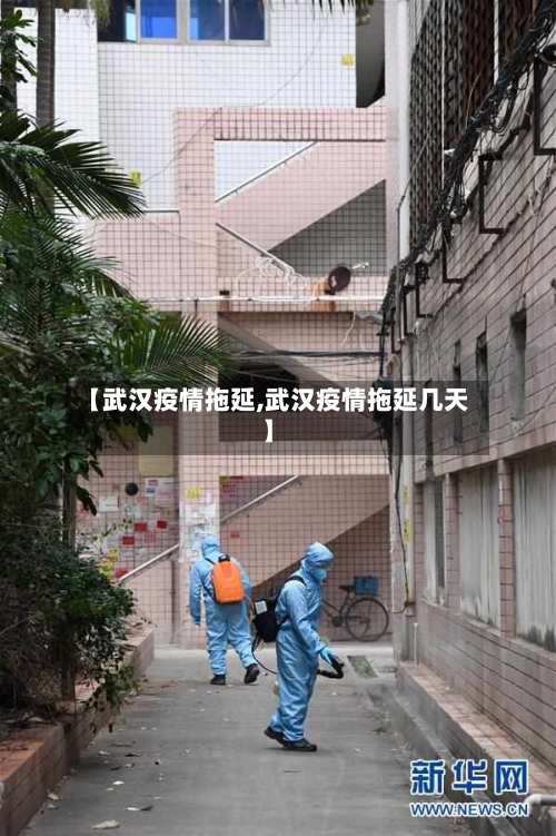 【武汉疫情拖延,武汉疫情拖延几天】