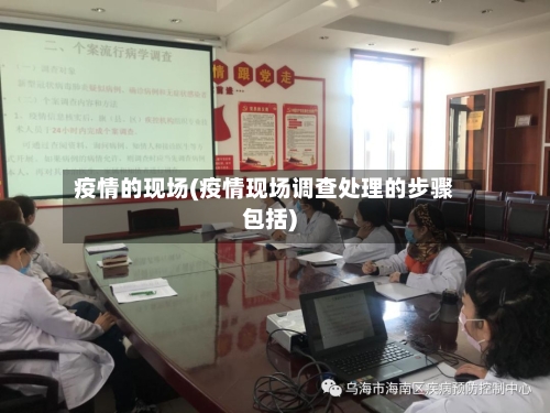 疫情的现场(疫情现场调查处理的步骤包括)