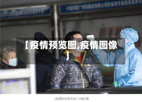 【疫情预览图,疫情图像】